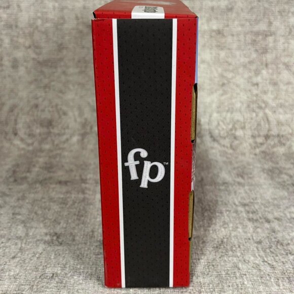 NFL Tampa Bay Buccaneers 4" Figure Pack - Picture 4 of 8